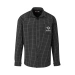 Men Long Sleeve Aston Shirt
